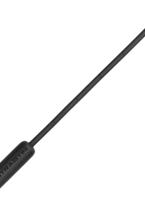 ELECTRASTIM - FLEXIBLE SILIKON ELECTRO-SEX URETHAL SOUND 5 MM