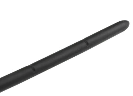 ELECTRASTIM - FLEXIBLE SILIKON ELECTRO-SEX URETHAL SOUND 5 MM