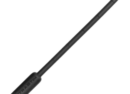 ELECTRASTIM - FLEXIBLE SILIKON ELECTRO-SEX URETHAL SOUND 7 MM