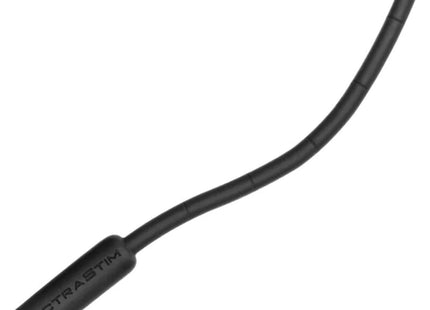 ELECTRASTIM - FLEXIBLE SILIKON ELECTRO-SEX URETHAL SOUND 7 MM