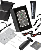 https://dreamlove.gesio.be/productos/imagenes/img_95738_4e6d1d3d20c259c849cb6e1a3b8176a7_1.png