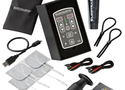 https://dreamlove.gesio.be/productos/imagenes/img_95738_4e6d1d3d20c259c849cb6e1a3b8176a7_1.png