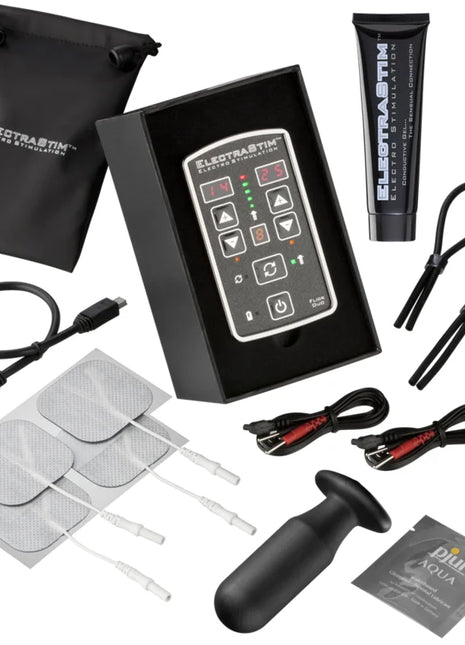 https://dreamlove.gesio.be/productos/imagenes/img_95738_4e6d1d3d20c259c849cb6e1a3b8176a7_1.png