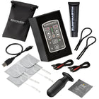 https://dreamlove.gesio.be/productos/imagenes/img_95738_4e6d1d3d20c259c849cb6e1a3b8176a7_1.png