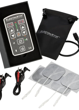https://dreamlove.gesio.be/productos/imagenes/img_95736_e2c93ca992a11ccd1e72c935bb68db00_1.png