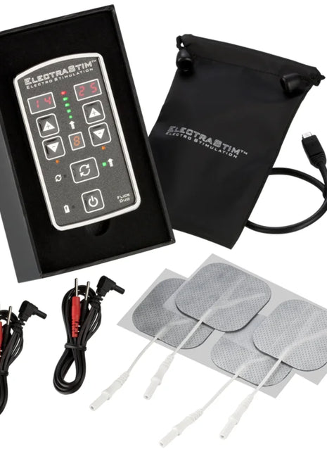 https://dreamlove.gesio.be/productos/imagenes/img_95736_e2c93ca992a11ccd1e72c935bb68db00_1.png