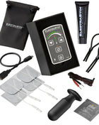 https://dreamlove.gesio.be/productos/imagenes/img_95733_b49a0475a9fec0c9f4593e79aed7f84b_1.png