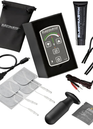 https://dreamlove.gesio.be/productos/imagenes/img_95733_b49a0475a9fec0c9f4593e79aed7f84b_1.png