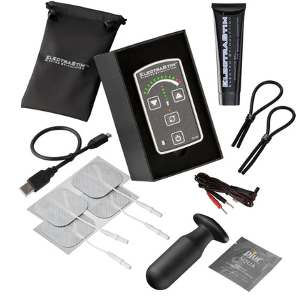 https://dreamlove.gesio.be/productos/imagenes/img_95733_b49a0475a9fec0c9f4593e79aed7f84b_1.png