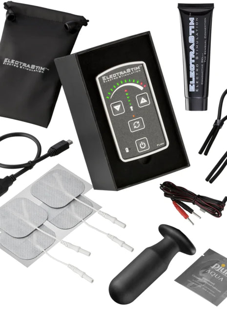 https://dreamlove.gesio.be/productos/imagenes/img_95733_b49a0475a9fec0c9f4593e79aed7f84b_1.png