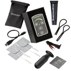 https://dreamlove.gesio.be/productos/imagenes/img_95733_b49a0475a9fec0c9f4593e79aed7f84b_1.png