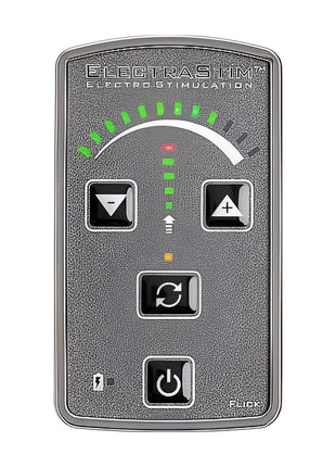 ELECTRASTIM - FLICK STIMULATOR MULTIPACK