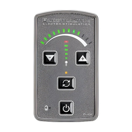 ELECTRASTIM - FLICK STIMULATOR MULTIPACK