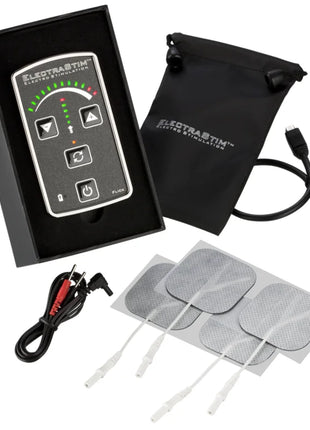 https://dreamlove.gesio.be/productos/imagenes/img_95728_3e424f83ccd17b75f2e248228a1453ba_1.png