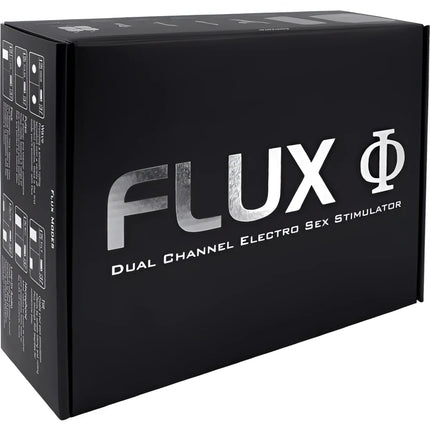 https://dreamlove.gesio.be/productos/imagenes/img_95748_24f9749f94a4b1f14f960587de695f8a_1.jpg
