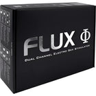 https://dreamlove.gesio.be/productos/imagenes/img_95748_24f9749f94a4b1f14f960587de695f8a_1.jpg