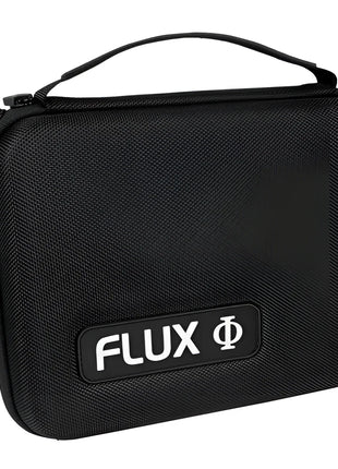 ELECTRASTIM - FLUX STIMULATOR-EINHEIT