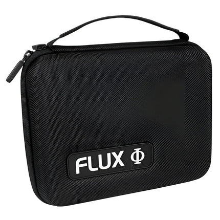 ELECTRASTIM - FLUX STIMULATOR-EINHEIT