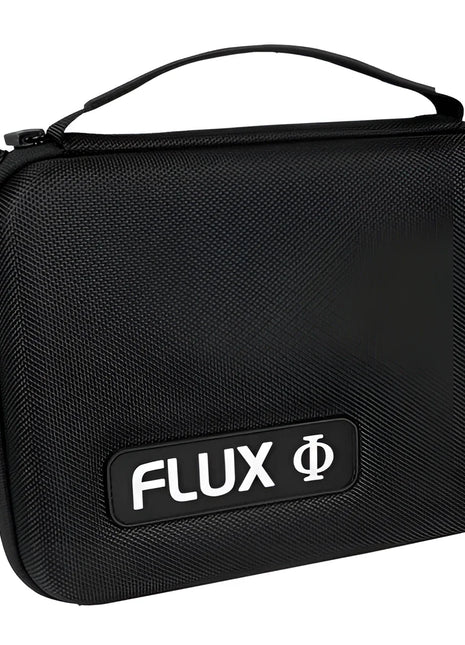 ELECTRASTIM - FLUX STIMULATOR-EINHEIT