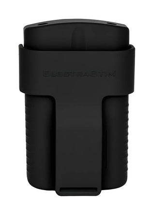 ELECTRASTIM - FLUX STIMULATOR-EINHEIT