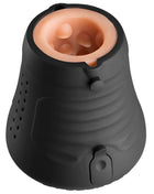 https://dreamlove.gesio.be/productos/imagenes/img_95759_98c843abdb9553ba9ea859804e8c847d_1.png