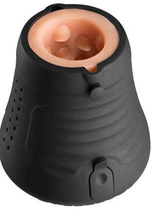 https://dreamlove.gesio.be/productos/imagenes/img_95759_98c843abdb9553ba9ea859804e8c847d_1.png