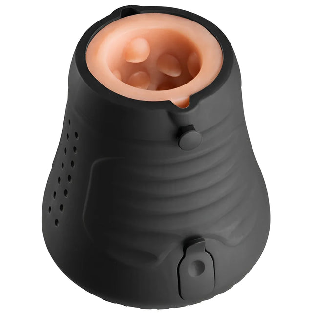 https://dreamlove.gesio.be/productos/imagenes/img_95759_98c843abdb9553ba9ea859804e8c847d_1.png