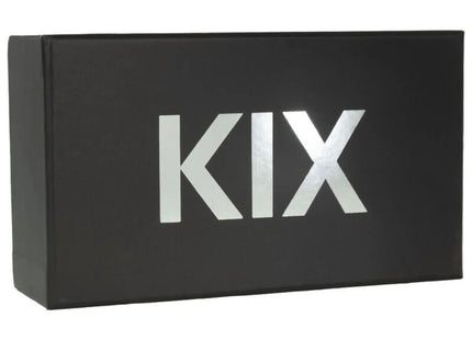 ELECTRASTIM - KIX ELEKTRO-SEX-STIMULATOR