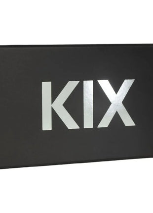 ELECTRASTIM - KIX ELEKTRO-SEX-STIMULATOR