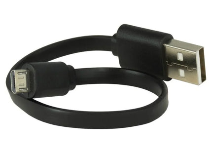 ELECTRASTIM - KIX ELEKTRO-SEX-STIMULATOR