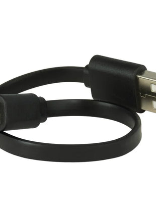ELECTRASTIM - KIX ELEKTRO-SEX-STIMULATOR
