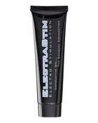 https://dreamlove.gesio.be/productos/imagenes/img_95977_7f49cd3f1f2702ca6d7dbdadb541f3a2_1.jpg