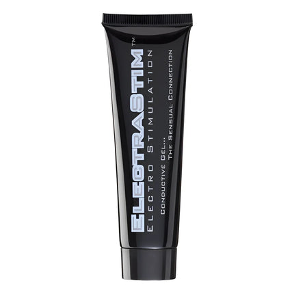 https://dreamlove.gesio.be/productos/imagenes/img_95977_7f49cd3f1f2702ca6d7dbdadb541f3a2_1.jpg