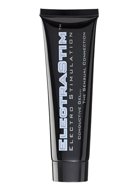 https://dreamlove.gesio.be/productos/imagenes/img_95977_7f49cd3f1f2702ca6d7dbdadb541f3a2_1.jpg