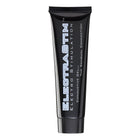 https://dreamlove.gesio.be/productos/imagenes/img_95977_7f49cd3f1f2702ca6d7dbdadb541f3a2_1.jpg
