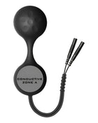 https://dreamlove.gesio.be/productos/imagenes/img_95786_8c6b7d55b563d1a4bc4889e152aa87b5_1.jpg