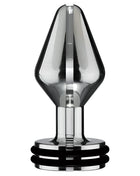 https://dreamlove.gesio.be/productos/imagenes/img_95988_9f01fc32080451742c952c79a7c3810e_1.png
