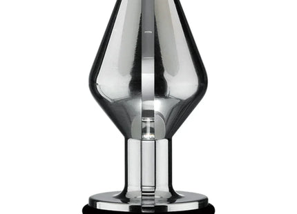 https://dreamlove.gesio.be/productos/imagenes/img_95988_9f01fc32080451742c952c79a7c3810e_1.png