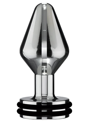 https://dreamlove.gesio.be/productos/imagenes/img_95988_9f01fc32080451742c952c79a7c3810e_1.png