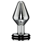 https://dreamlove.gesio.be/productos/imagenes/img_95988_9f01fc32080451742c952c79a7c3810e_1.png