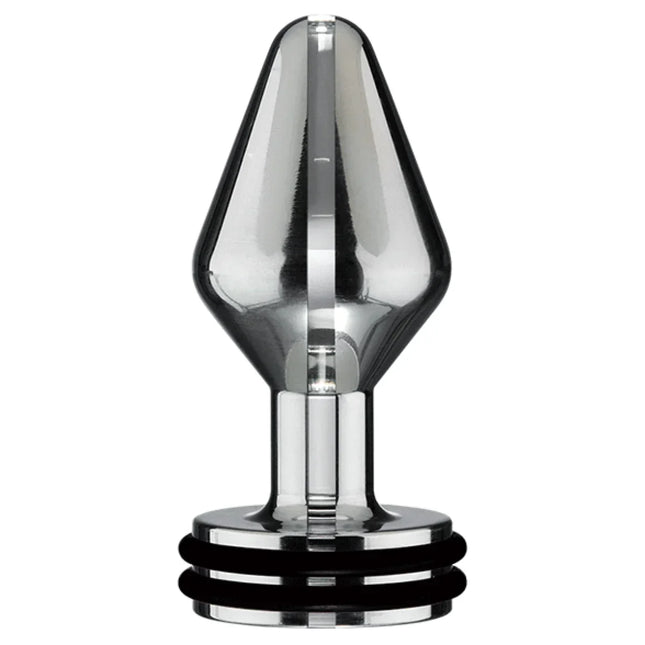 https://dreamlove.gesio.be/productos/imagenes/img_95988_9f01fc32080451742c952c79a7c3810e_1.png