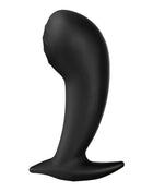 https://dreamlove.gesio.be/productos/imagenes/img_95774_62aab5abdcda4f82ee74e7d6bb28c2f2_1.jpg