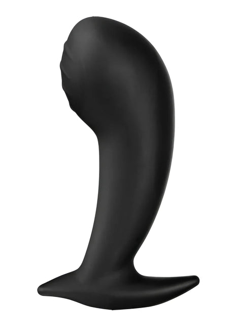 https://dreamlove.gesio.be/productos/imagenes/img_95774_62aab5abdcda4f82ee74e7d6bb28c2f2_1.jpg