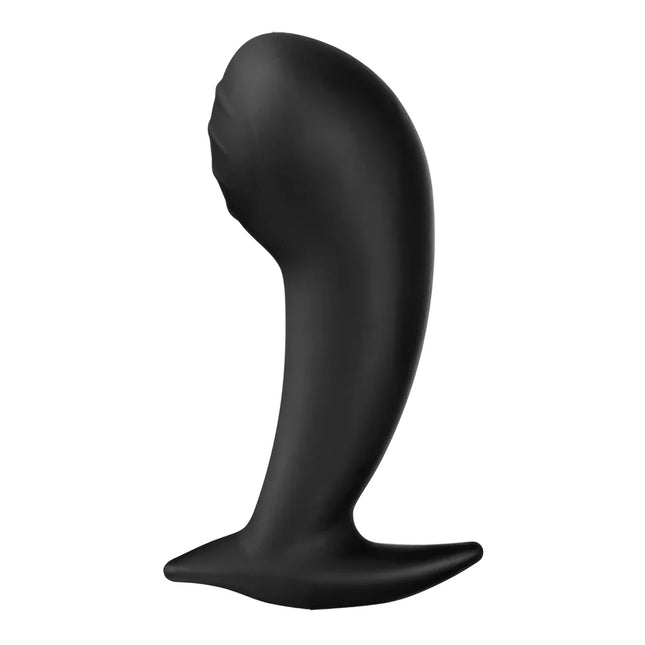 https://dreamlove.gesio.be/productos/imagenes/img_95774_62aab5abdcda4f82ee74e7d6bb28c2f2_1.jpg