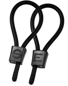 https://dreamlove.gesio.be/productos/imagenes/img_208539_18a37bfe98584c376a50bfc55582a00c_1.jpg