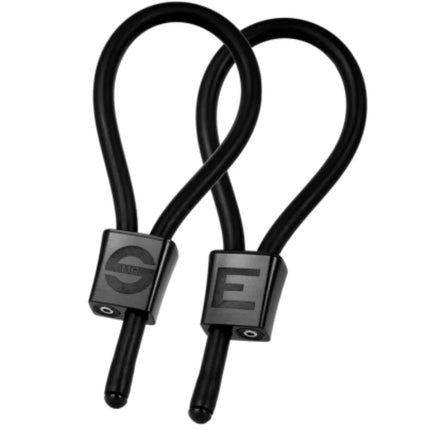 https://dreamlove.gesio.be/productos/imagenes/img_208539_18a37bfe98584c376a50bfc55582a00c_1.jpg