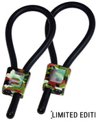 https://dreamlove.gesio.be/productos/imagenes/img_107572_f01842553d739e0c8f80a12d835caade_1.png