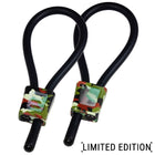 https://dreamlove.gesio.be/productos/imagenes/img_107572_f01842553d739e0c8f80a12d835caade_1.png