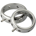 https://dreamlove.gesio.be/productos/imagenes/img_208400_0b118990db7495c9670e8c2f1f8cbeac_1.jpg