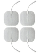 https://dreamlove.gesio.be/productos/imagenes/img_95974_17edfe20f8afc9a0ef3be77e93ca133f_1.png